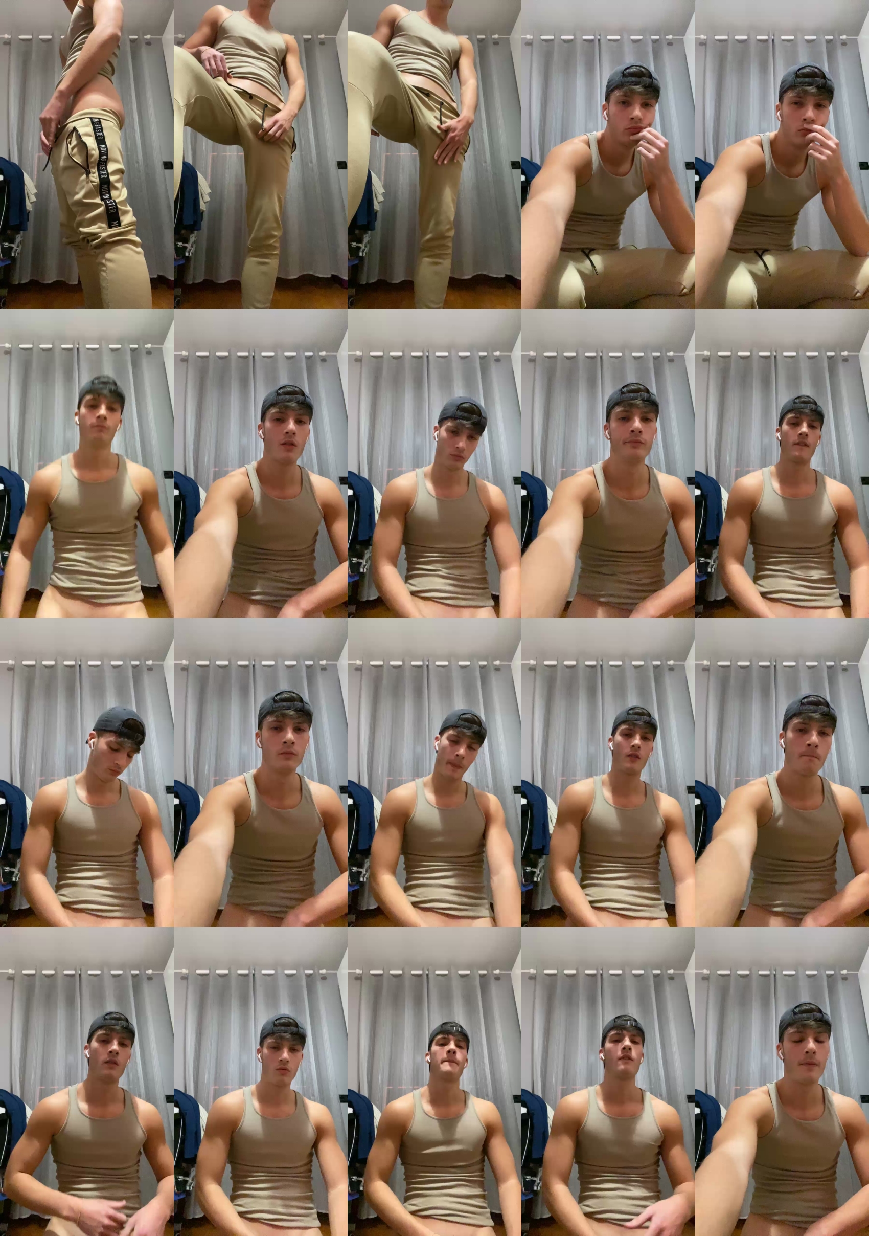 Steven0807  13-04-2023